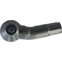 LEMFÖRDER 35280 01 Spurstangenkopf