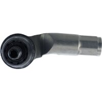 LEMFÖRDER 35280 01 Spurstangenkopf