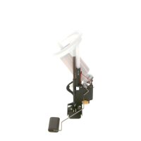 BOSCH 0 580 314 537 Sensor, Kraftstoffvorrat