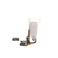 BOSCH 0 580 314 537 Sensor, Kraftstoffvorrat