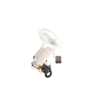 BOSCH 0 580 314 537 Sensor, Kraftstoffvorrat