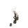 BOSCH 0 580 314 537 Sensor, Kraftstoffvorrat