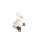 BOSCH 0 580 314 537 Sensor, Kraftstoffvorrat
