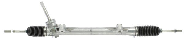 CEVAM 153130 Lenkgetriebe