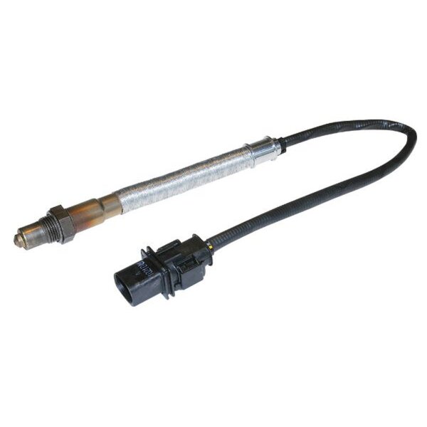 BOSCH 0 258 017 131 Lambdasonde