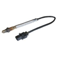 BOSCH 0 258 017 131 Lambdasonde