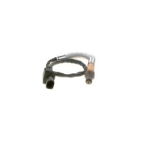 BOSCH 0 258 017 131 Lambdasonde