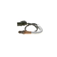 BOSCH 0 258 017 131 Lambdasonde