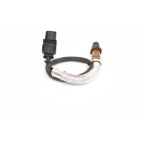 BOSCH 0 258 017 131 Lambdasonde