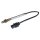 BOSCH 0 258 017 131 Lambdasonde