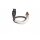 BOSCH 0 258 017 131 Lambdasonde