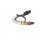BOSCH 0 258 017 131 Lambdasonde