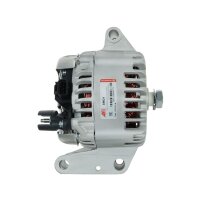 AS-PL A9021 Generator