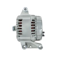 AS-PL A9021 Generator