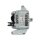 AS-PL A9021 Generator