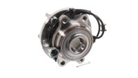 SKF VKBA 6999 Radlagersatz