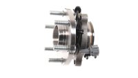 SKF VKBA 6999 Radlagersatz