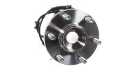 SKF VKBA 6999 Radlagersatz