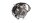 SKF VKBA 6999 Radlagersatz