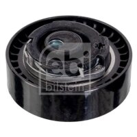 FEBI BILSTEIN 37605 Spannrolle, Zahnriemen