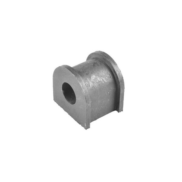 TEDGUM 00263619 Lagerung, Stabilisator