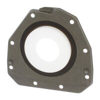 CORTECO 19036696B Wellendichtring, Kurbelwelle