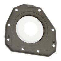 CORTECO 19036696B Wellendichtring, Kurbelwelle