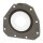 CORTECO 19036696B Wellendichtring, Kurbelwelle