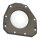 CORTECO 19036696B Wellendichtring, Kurbelwelle