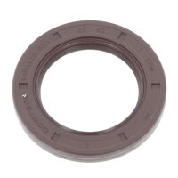 CORTECO 19036711B Wellendichtring, Schaltgetriebe