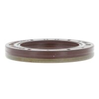 CORTECO 19036711B Wellendichtring, Schaltgetriebe