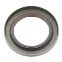 CORTECO 19036711B Wellendichtring, Schaltgetriebe