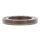 CORTECO 19036711B Wellendichtring, Schaltgetriebe
