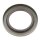 CORTECO 19036711B Wellendichtring, Schaltgetriebe