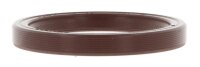 CORTECO 19036712B Wellendichtring, Automatikgetriebe