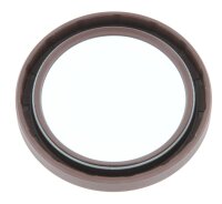 CORTECO 19036712B Wellendichtring, Automatikgetriebe
