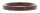 CORTECO 19036712B Wellendichtring, Automatikgetriebe