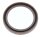CORTECO 19036712B Wellendichtring, Automatikgetriebe