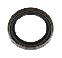 CORTECO 19036715B Wellendichtring, Kurbelwelle
