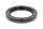 CORTECO 19036715B Wellendichtring, Kurbelwelle