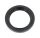 CORTECO 19036715B Wellendichtring, Kurbelwelle