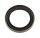 CORTECO 19036715B Wellendichtring, Kurbelwelle