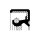 CORTECO 19036721B Wellendichtring, Kurbelwelle