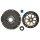 SACHS 3000 951 014 Kupplungssatz