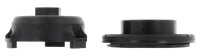 CORTECO 19036731B Wellendichtring, Kurbelwelle