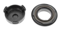 CORTECO 19036731B Wellendichtring, Kurbelwelle