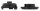 CORTECO 19036731B Wellendichtring, Kurbelwelle