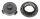 CORTECO 19036731B Wellendichtring, Kurbelwelle