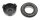 CORTECO 19036731B Wellendichtring, Kurbelwelle