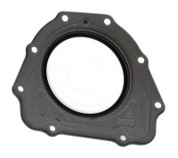 CORTECO 19036732B Wellendichtring, Kurbelwelle
